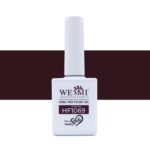 Esmalte Semipermanente WEMMI HF1069