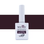 Esmalte Semipermanente WEMMI HF1070