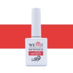 Esmalte Semipermanente WEMMI HF1071