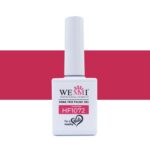 Esmalte Semipermanente WEMMI HF1072