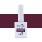 Esmalte Semipermanente WEMMI HF1074