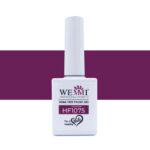 Esmalte Semipermanente WEMMI HF1075