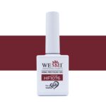 Esmalte Semipermanente WEMMI HF1076