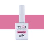 Esmalte Semipermanente WEMMI HF1077