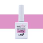 Esmalte Semipermanente WEMMI HF1078