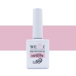 Esmalte Semipermanente WEMMI HF1079