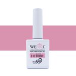 Esmalte Semipermanente WEMMI HF1080