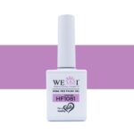 Esmalte Semipermanente WEMMI HF1081