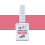 Esmalte Semipermanente WEMMI HF1082