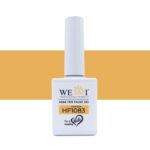Esmalte Semipermanente WEMMI HF1083