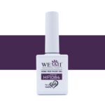 Esmalte Semipermanente WEMMI HF1084