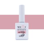 Esmalte Semipermanente WEMMI HF1085