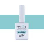 Esmalte Semipermanente WEMMI HF1086