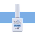 Esmalte Semipermanente WEMMI HF1087