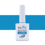 Esmalte Semipermanente WEMMI HF1088