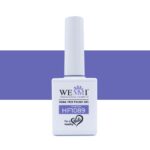 Esmalte Semipermanente WEMMI HF1089