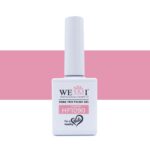 Esmalte Semipermanente WEMMI HF1090