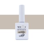Esmalte Semipermanente WEMMI HF1091