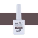 Esmalte Semipermanente WEMMI HF1092