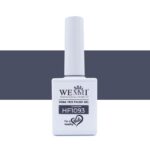 Esmalte Semipermanente WEMMI HF1093