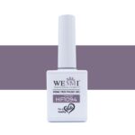 Esmalte Semipermanente WEMMI HF1094