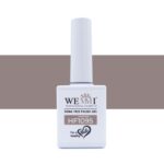 Esmalte Semipermanente WEMMI HF1095