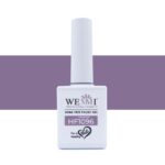 Esmalte Semipermanente WEMMI HF1096