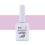 Esmalte Semipermanente WEMMI HF1097