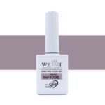 Esmalte Semipermanente WEMMI HF1098