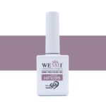 Esmalte Semipermanente WEMMI HF1099