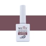 Esmalte Semipermanente WEMMI HF1100