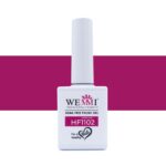 Esmalte Semipermanente WEMMI HF1102