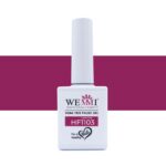 Esmalte Semipermanente WEMMI HF1103