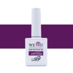 Esmalte Semipermanente WEMMI HF1104