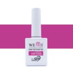 Esmalte Semipermanente WEMMI HF1105