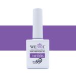 Esmalte Semipermanente WEMMI HF1106
