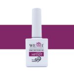 Esmalte Semipermanente WEMMI HF1107