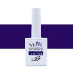 Esmalte Semipermanente WEMMI HF1108