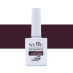 Esmalte Semipermanente WEMMI HF1109