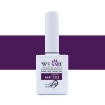 Esmalte Semipermanente WEMMI HF1110