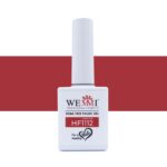 Esmalte Semipermanente WEMMI HF1112