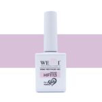 Esmalte Semipermanente WEMMI HF1113