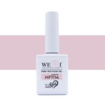 Esmalte Semipermanente WEMMI HF1114