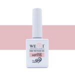 Esmalte Semipermanente WEMMI HF1115