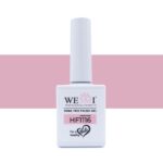 Esmalte Semipermanente WEMMI HF1116