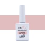 Esmalte Semipermanente WEMMI HF1117