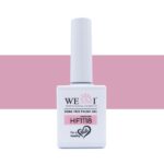 Esmalte Semipermanente WEMMI HF1118