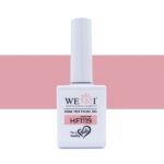 Esmalte Semipermanente WEMMI HF1119