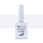 Esmalte Semipermanente WEMMI HF1120