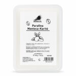 Parafina Manteca 500g